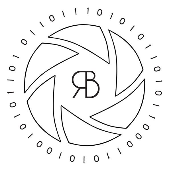 Boris Radivojkov Logo